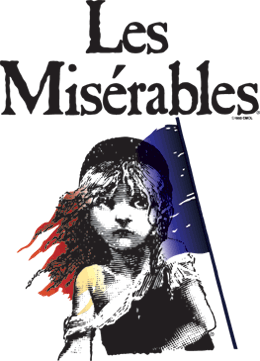 les-miserables