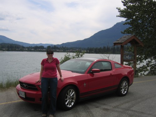 Vancouver and Whistler 016