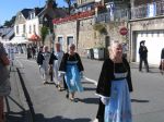 pardon 099 Traditional dress of Brittany