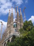 Barcelona 058 Sagrada Família