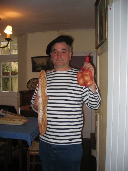 Brest, Quimper etc 035