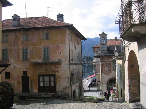 Orta, Bern and Guidellon 002