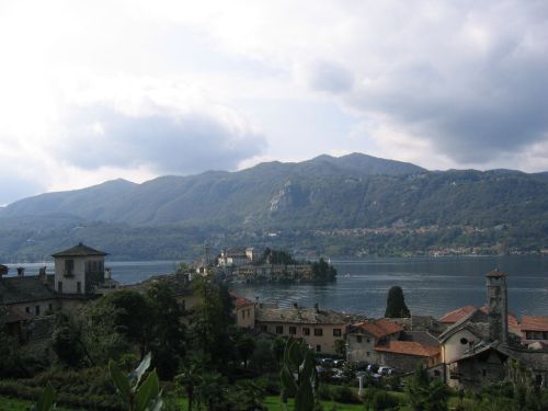 Orta, Bern and Guidellon 004