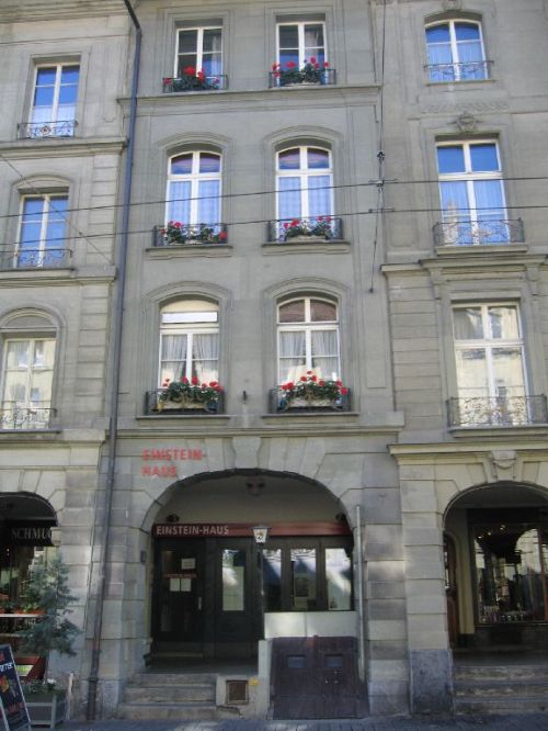 Orta, Bern and Guidellon 007