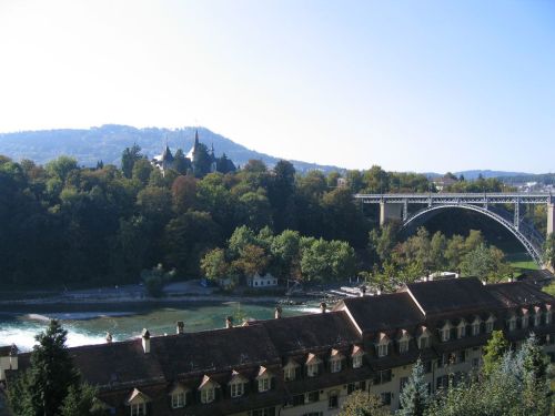 Orta, Bern and Guidellon 009
