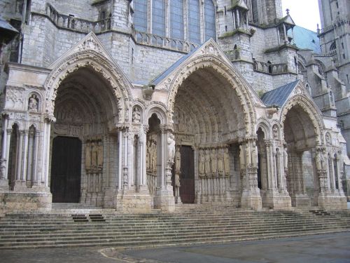 Orta, Bern and Guidellon 056